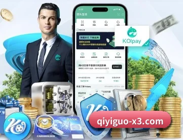 奇异果网页版 APP 深度功能