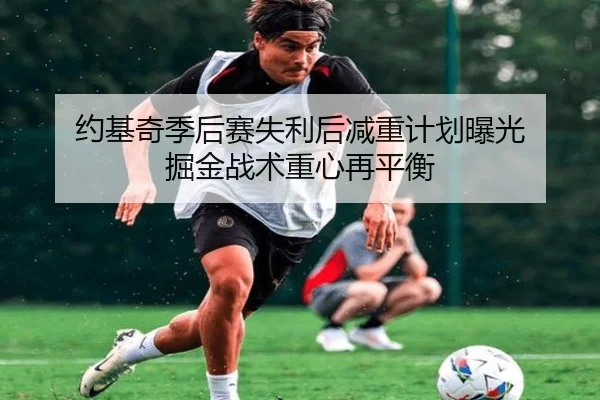 约基奇季后赛失利后减重计划曝光 掘金战术重心再平衡